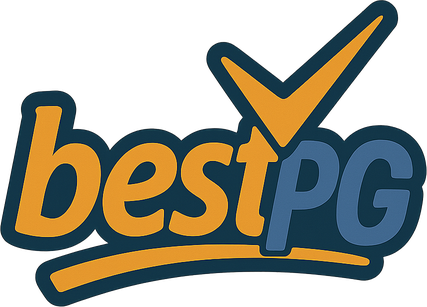 BestPG